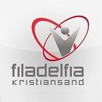 Radio Filadelfia Kristiansand