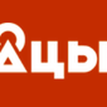 Radio Racja