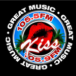 Caribbean Kiss FM