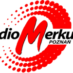 Merkury City Radio