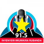 ISANGO STAR - 91.5 FM