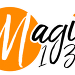 Hitz FM - Hitz 103.7