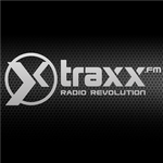 Traxx FM House