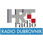 HR Dubrovnik FM