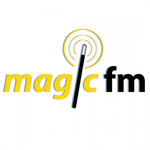 Magic fm 98.2 
