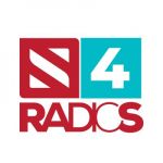 Gradski radio - 102.2 FM