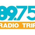 Radio Trip Phuket- 89.75 FM
