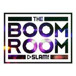 Slam The boom room