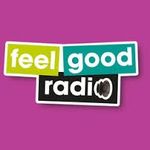 Feel Good Radio