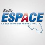 Espace FM - 99.6 FM