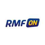 Radio RMF Gold