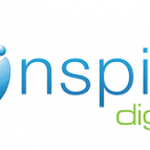 Inspire digital