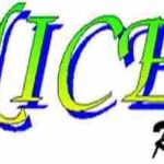 Nice Radio - 96.7 FM