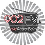 Radio Ballerup