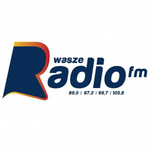 Wasze Radio FM