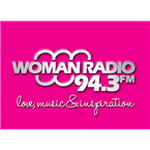 Woman Radio
