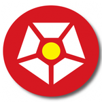 Radio Września  93.7 FM