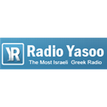 Radio Yasoo