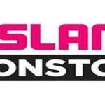SLAM! Non Stop