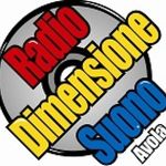 Radio Dimensione Suono Avola