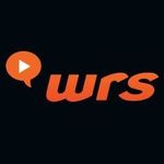 World Radio Switzerland