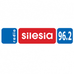 Radio Silesia- 96.2 FM