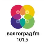 Волгоград FM