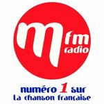Radio MFM