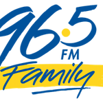 96 Five Family - 96.5 FM