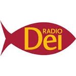 Radio Dei - 89.0 FM