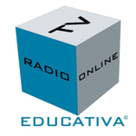 Rádio Educativa - 103.1 FM