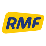 Radio RMF 4
