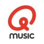 Q-Music Live