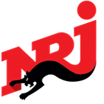 NRJ - FM 100.3