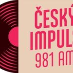 Cesky Impuls 981 AM