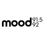 Mood 92 - 92.0 FM
