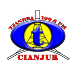 Tjandra FM