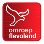 Omroep Flevoland