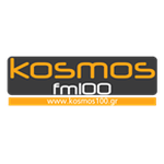 Kosmos FM 100