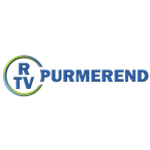 Radio Purmerend