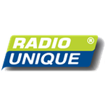 Radio Unique