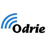 Odrie Radio