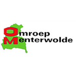 Omroep Menterwolde