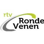 RTV Ronde Venen