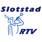 Slotstad RTV