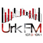 Urk FM