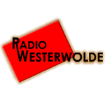 Radio Westerwolde