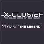 X-Clusief