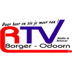 RTV Borger-Odoorn