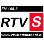 RTV Stadskanaal